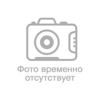 Расческа Carbon K622