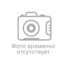 Стулья для мастеров на колесиках