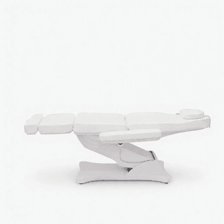 Косметологическое кресло Mizomed MZ 3570 с электроприводом