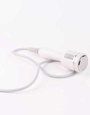 Аппарат микроигольчатого RF-лифтинга для лица и тела m1700, Gezatone