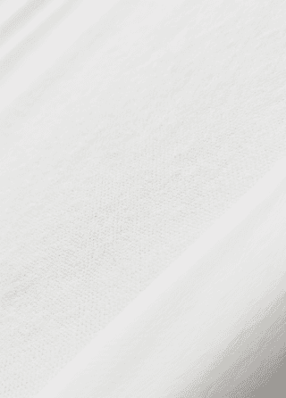 Чехол для СПА-кушетки MZ 2238, влагостойкий MIZOMED