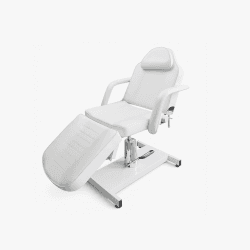 Косметологическое кресло Mizomed MZ 3563 на гидравлике