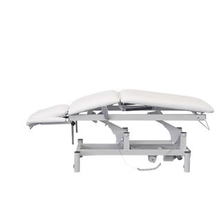 Стационарный стол Mizomed MZ 2211-304, белый