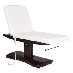 Массажный стол стационарный Mizomed 2238TA с электроприводом