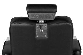 Кресло для барбершопа FRINGE A114