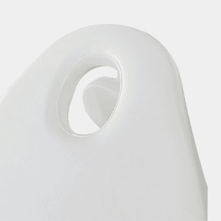 Косметологическое кресло Mizomed MZ 3589 с электроприводом, 3 мотора