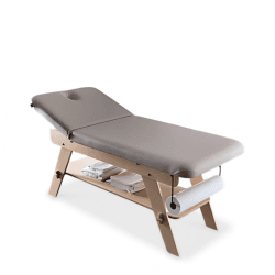 Кушетка массажная SOWELLE