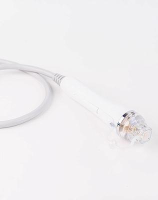 Аппарат микроигольчатого RF-лифтинга для лица и тела m1700, Gezatone