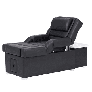Кушетка для head-spa Mizomed 9631B