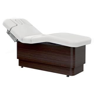 Кушетка стационарная SPA300M для SPA-процедур 