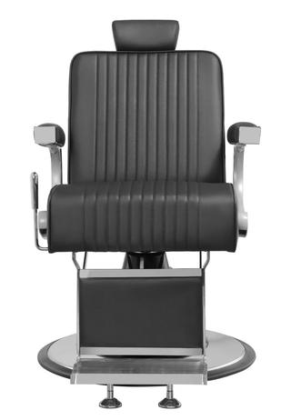 Кресло для барбершопа EVOLUTION A116