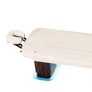 Кушетка массажная MILANO