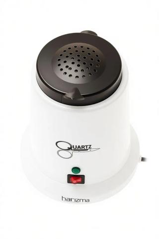 Термическая камера для обработки маникюрного инструмента Harizma (h10437) OT13