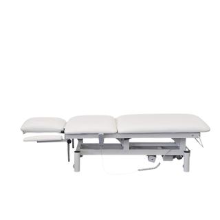 Стационарный стол Mizomed MZ 2211-304, белый