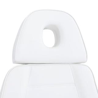 Педикюрное кресло Mizomed MZ 5144
