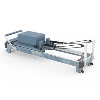 Фитнес тренажер EcoBalance Series - EB-03-The Luxury Stone Design