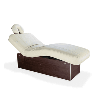 Кушетка массажная PORTOFINO