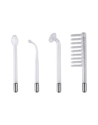 Оборудование для дарсонвальной терапии Biolift4 118 (PRO) (кейс, 4 насадки), Gezatone