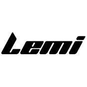 Lemi