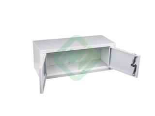 Трейзер для шкафа Промет МД 2 1670