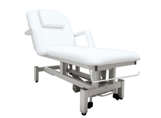 Стол массажный электрический Mizomed MZ 3522