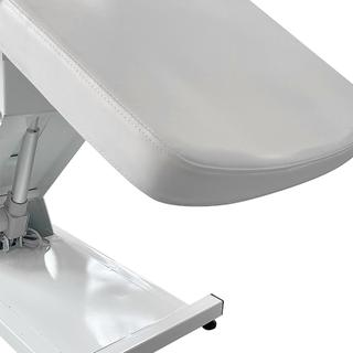 Косметологическое кресло Mizomed MZ 3585-3 с электроприводом, 3 мотора