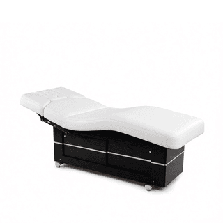 Кушетка массажная Lemi FLORENCE