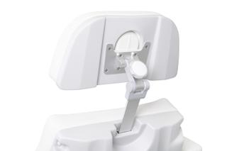 Косметологическое кресло Mizomed MZ 3160 Maxi Smart с электроприводом