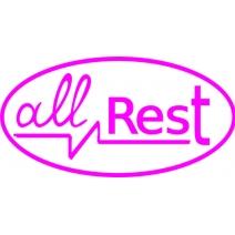 Allrest