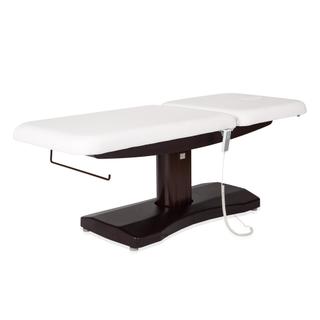 Массажный стол стационарный Mizomed 2238TA с электроприводом