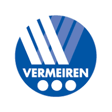 Vermeiren