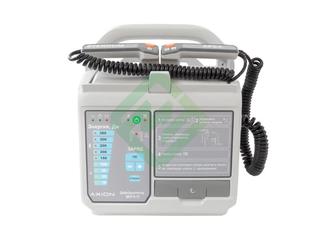 Дефибриллятор ДКИ-Н-12 Аксион