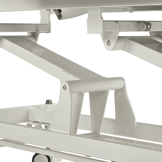 Массажный стол стационарный Davos-Tilt с электроприводом