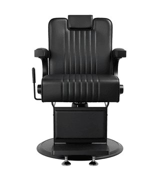 Кресло для барбершопа А117 FADE