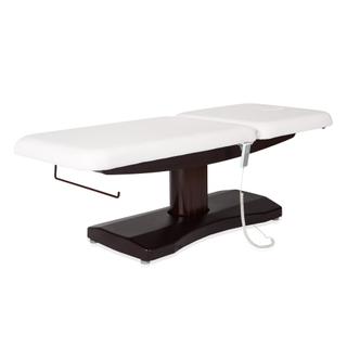 Массажный стол стационарный Mizomed 2238TA с электроприводом