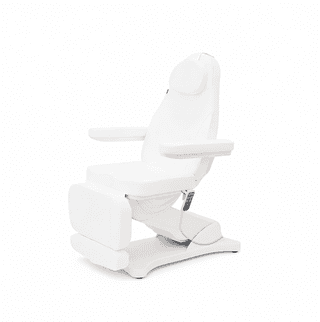 Косметологическое кресло Mizomed MZ 3570 с электроприводом