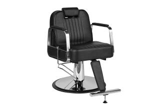 Кресло для барбершопа LAYER A115