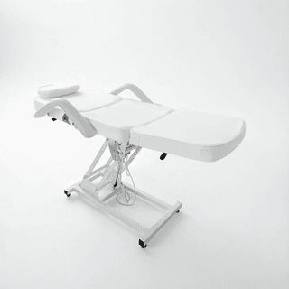 Косметологическое кресло Mizomed MZ 3582 с электроприводом, 1 мотор