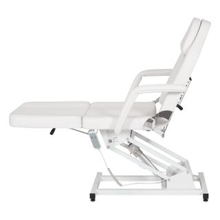 Косметологическое кресло Mizomed MZ 3582 с электроприводом, 1 мотор