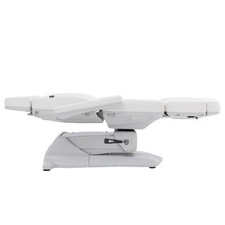 Педикюрное кресло Mizomed MZ 3060 Medial Smart Белый