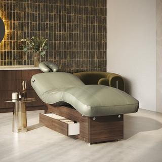 Кушетка массажная PORTOFINO