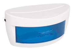 УФ камера для обработки и хранения инструментов Germix