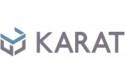 Karat