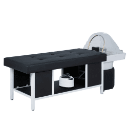 Кушетка для head-spa Mizomed 9N