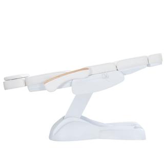 Педикюрное кресло Mizomed MZ 5144