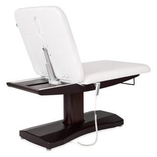 Массажный стол стационарный Mizomed 2238TA с электроприводом