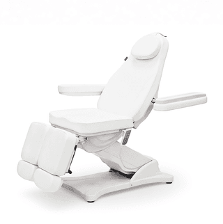 Педикюрное кресло Mizomed MZ 3595 с электроприводом