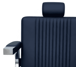 Кресло для барбершопа А104 KARL NEW