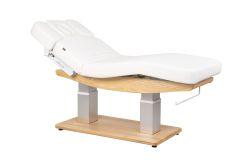 Электрическая массажная кушетка Mizomed MZ 3170 Troch Smart