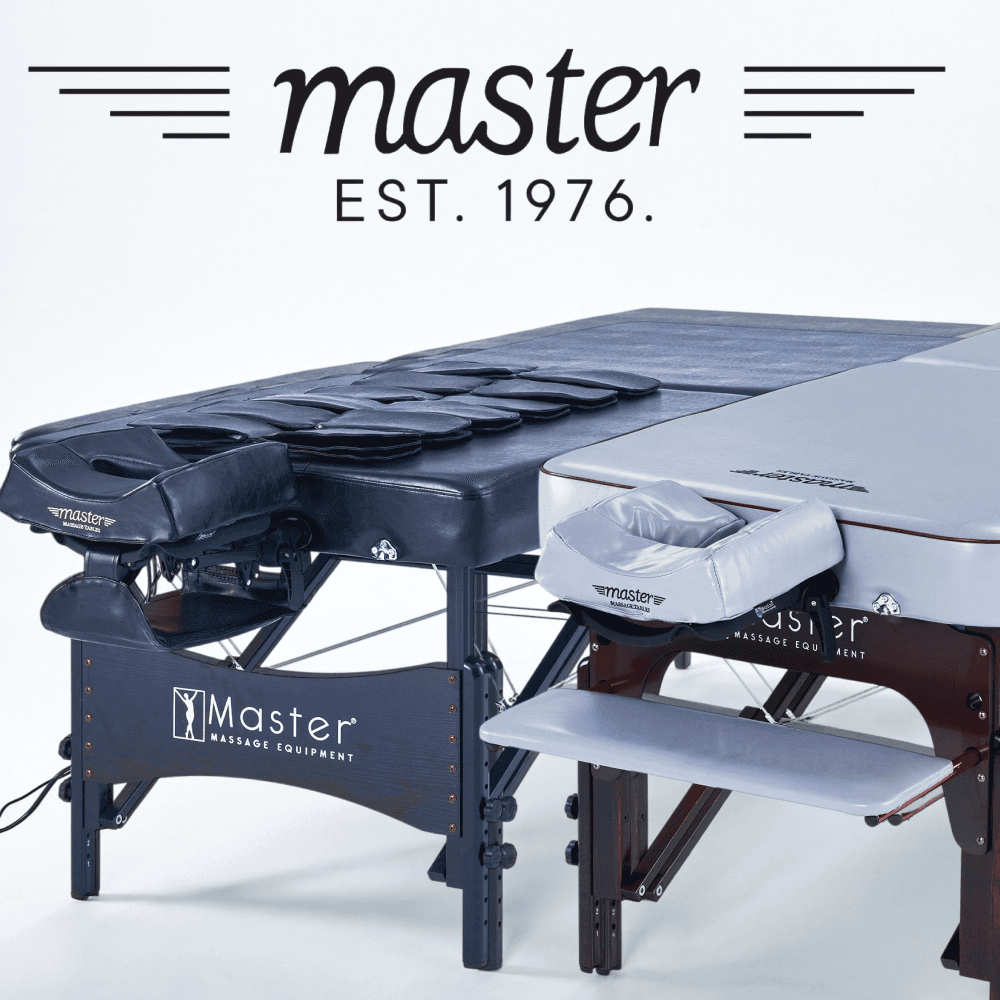 Master теперь в России